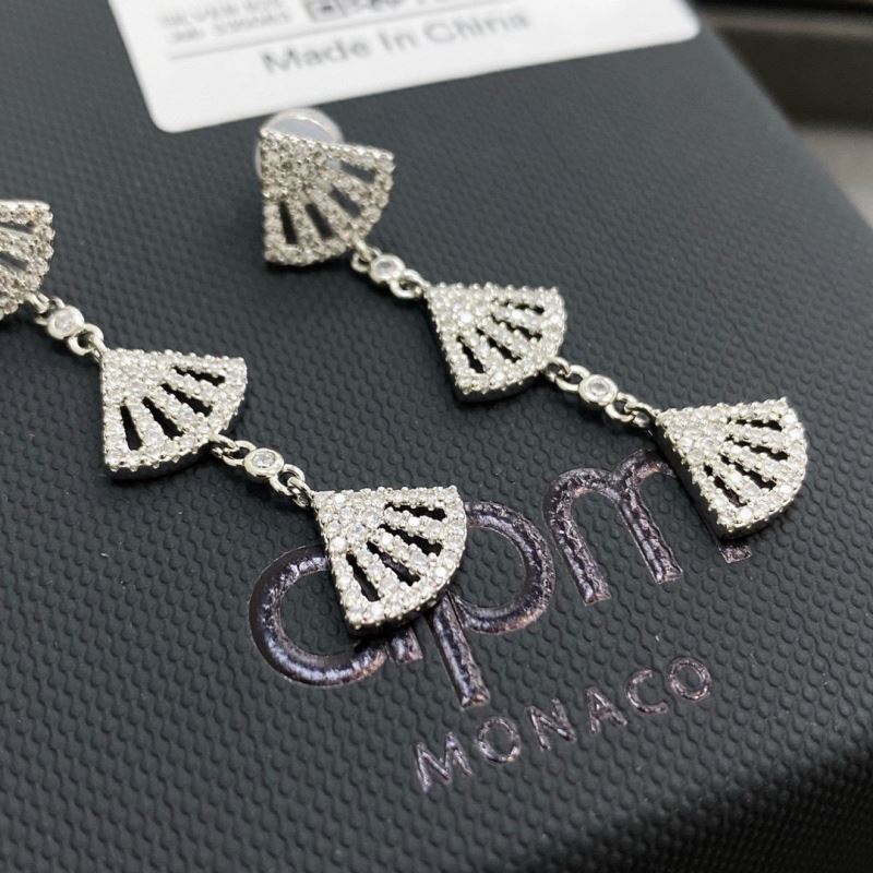 Apm Earrings